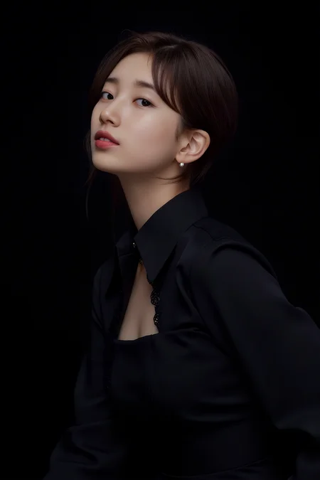 Preview 28902058