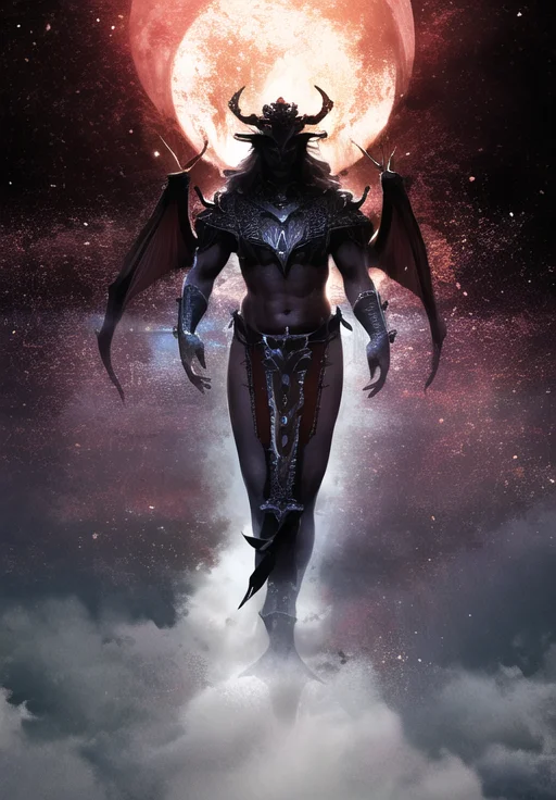 <lora:vampire_lord:0.8>, vampire_lord, solo,, (majestic, stunning, exquisite:1.3)