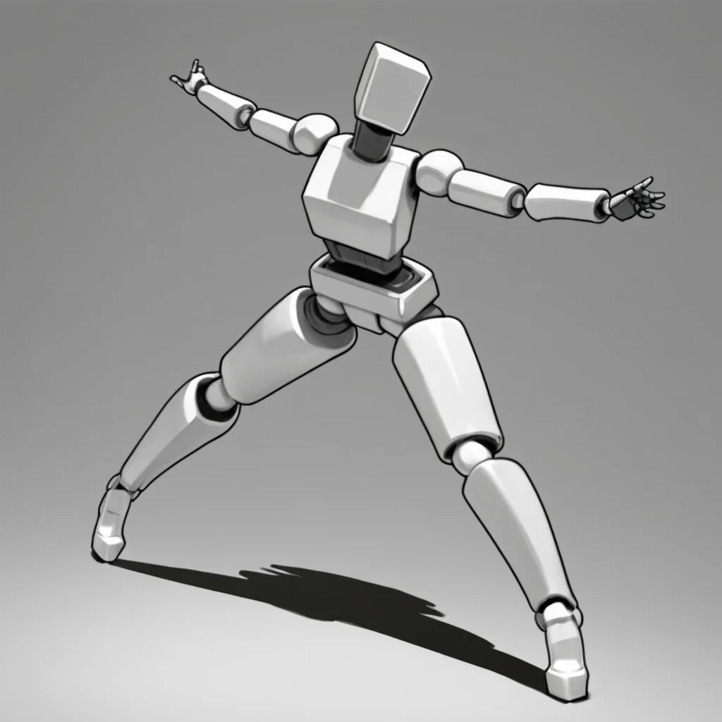 score_9, score_8_up, score_7_up, score_6_up, score_5_up, score_4_up, source_anime, BoxPerson, monochrome, greyscale, no humans, robot, mecha, humanoid robot, dynamic pose, score_9, score_8_up, score_7_up, score_6_up, score_5_up, score_4_up, source_anime, BoxPerson, monochrome, greyscale, no humans, robot, mecha, humanoid robot, dynamic pose, intricate, highly detailed, cinematic, singular, shining