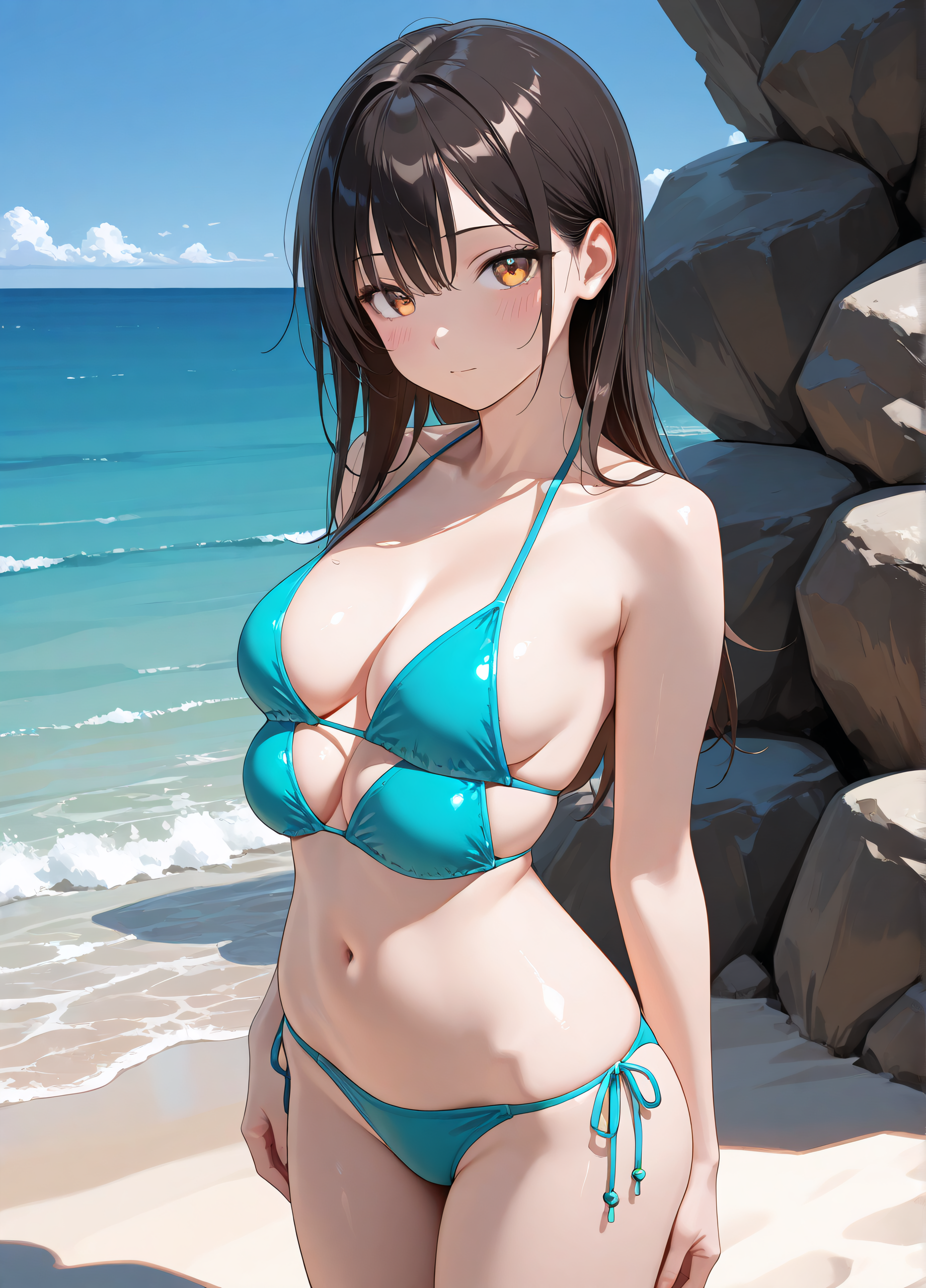Content