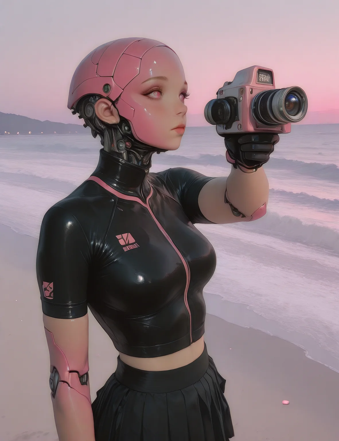 Content