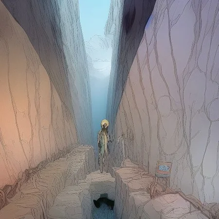 moebius