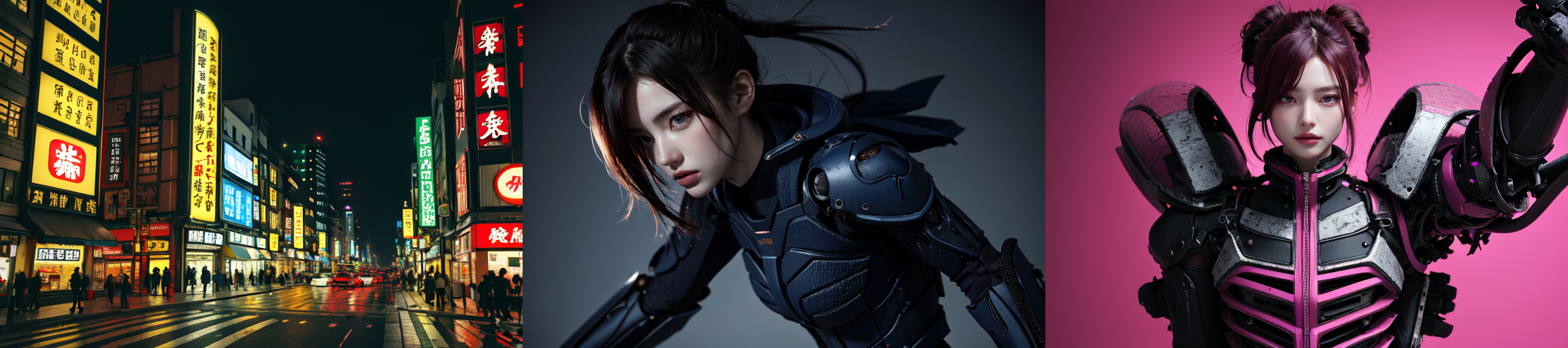 highly insanely detailed, masterpiece, top quality, best quality, highres, 4k, 8k, RAW photo, (very aesthetic, beautiful and aesthetic), 
__lazy-wildcards/cosplay-char/blame/abara-kudou_denji/prompts__, 
<lora:ABARA_KudouDenji_v1:0.6>, 
(1girl:1.3), 
solo focus, 
__lazy-wildcards/dataset/background__,âââ