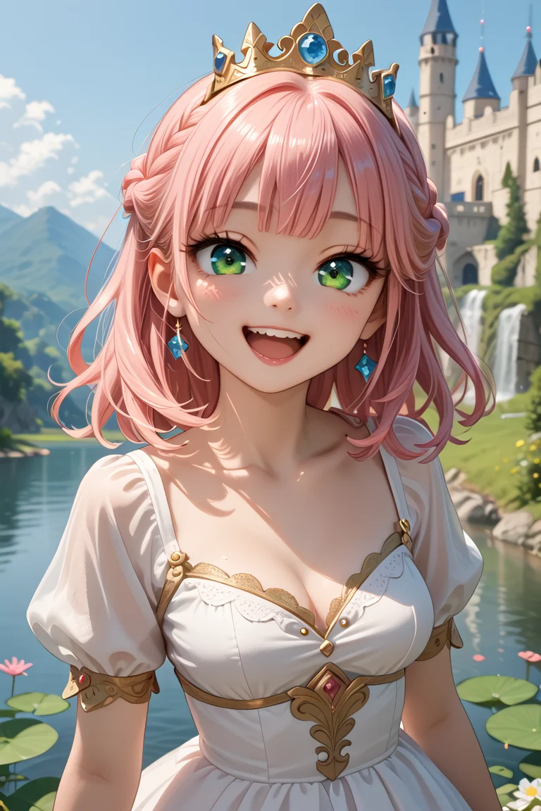 Content
