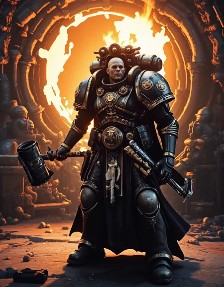 Preview 79145408
