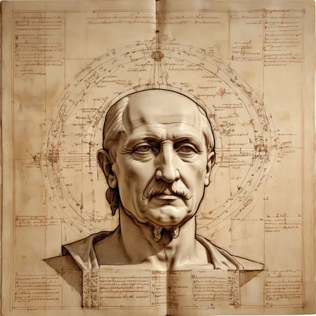leonardo,codex,vinci,immagine,file,possible,self,portrait,vincij,leonard,firenze,convegno,internazionale,szkic,ritratto,vecchio,photo,vinci,,legado,arte,piero,atlanticus,download,architecte,,urban,instruments,musique,lonard,bataille,anghiari,semble,thin,portrait_leonardo_da_vinci,flash,game,close,walter,isaacson,autoritratto,inaugura,mostra,secrets,exhibition,chalk,,circa,drawing,oldman,damla,deviantart,birthday,codes,davinci,riddles,mystery,hack,particolare,dell,investigan,partir,genio,rione,sanit,machines,exposies,invenes,croissance,personnelle,leonardo_self,chalk,drawing,,vincipng,ultimo,eroe,azione,histria,pesquisadores,encontram,impresso,digita,autorretrato,irrelevant,doodles,actually,contain,ragione,sentimenti,macc,leonardo,,trauma,blocc,talento,sigue,dando,para,muchos,argumentos,fants,portrait,,frases,aprender,vivir,uvres,avait,atteint,trou,venezia,,uomo,universale,cinquecento,adorazione,magi,torna,nhng,khng,nhiu,varese,,serata,dedicata,allo,riapre,pubblico,casa,natale,about,leonardo_,application,letter,plus,belles,citations,understanding,genius,scienze,ingegneria,riflessioni,mouvement,perptuel,rome,hitler,dung,verhouding,laatste,avondmaal,simplicidade,ltimo,grau,sofisticao,vinci_smallpng,beroemde,kunstenaar,extra,entre,locura,philo,leonard_de_vinci,slikarski,genije,koji,pisao,sjajne,version,solutions,bout,timeline,poster,print,leonardo_da_vinci,ausstellung,vinci?,secret,discovered,geniusleonardo,video,retrato,artista,biography,facts,anatomical,film,milano,cast,tra,vincinin,gzlkleri,palazzo,primavera,terre,age,,kancsal,lehetett,diventa,androide,villas,desig,saber,autoportrait,ralis,historia,rostro,resumo,vida,obra,portraiture,,image,learn,notebooks,italycreativeit,curiosidades,sobre,curriculo,wetenschappers,ontdekken,ziekte,lzasan,keresik,elveszett,remekmvt,oxford,tutta,verit,patrick,boucheron<lora:wegg:1.0>