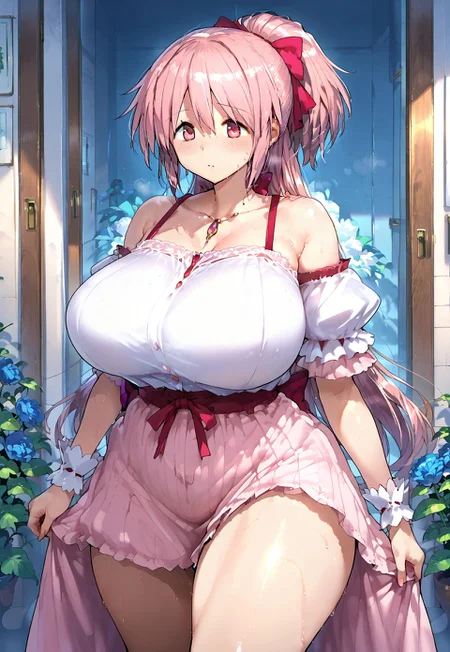 Preview 115136845
