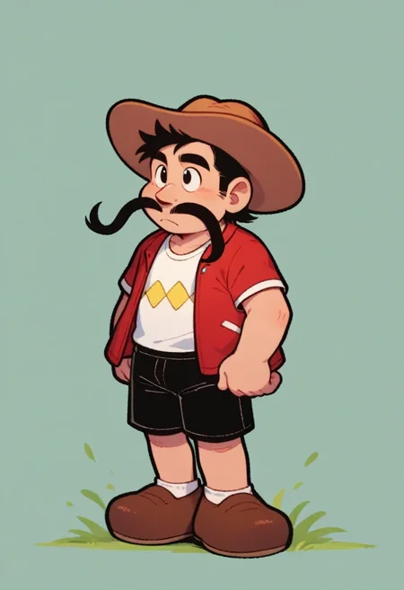 Preview 32668283