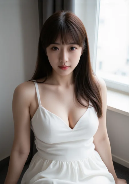 Preview 54146627