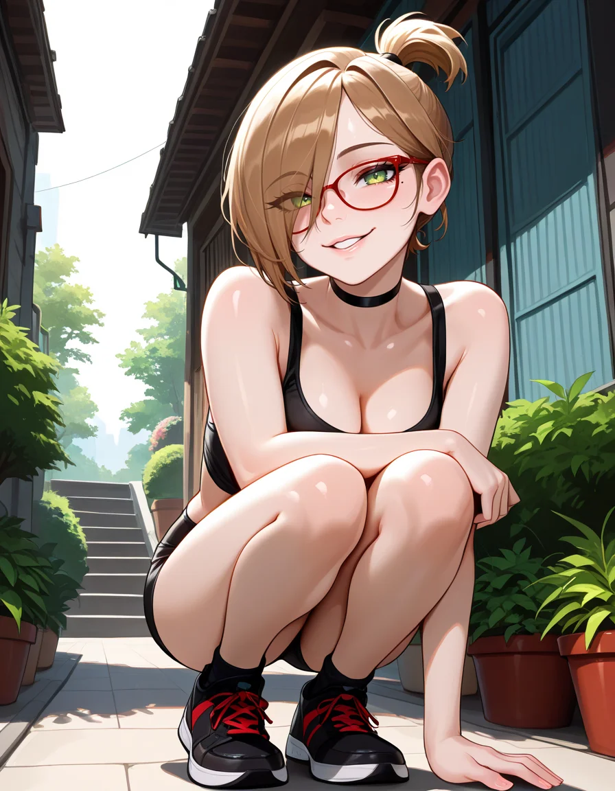 Content
