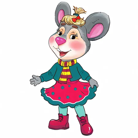 Preview 50292018