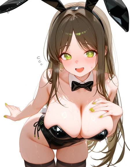 Preview 73656755