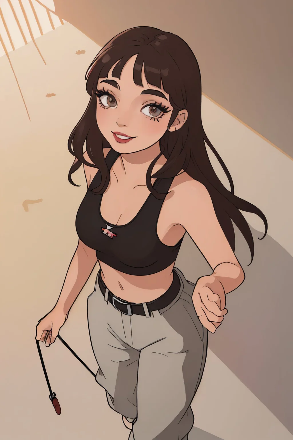Content