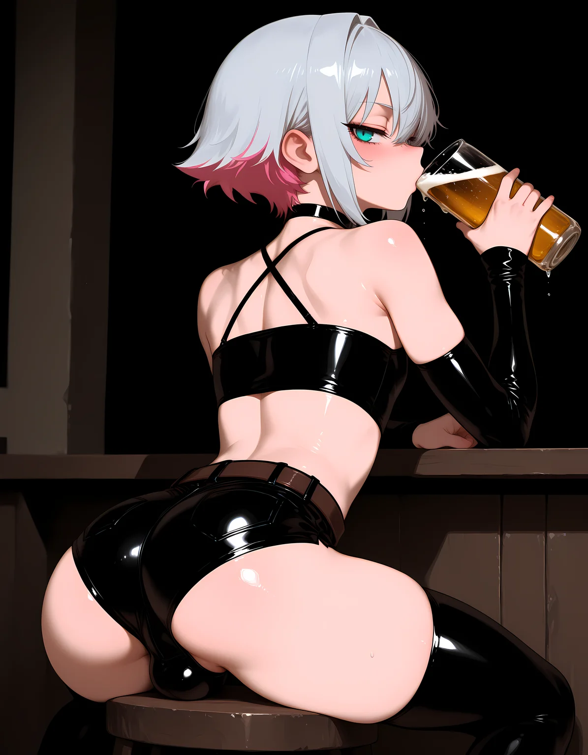 Content