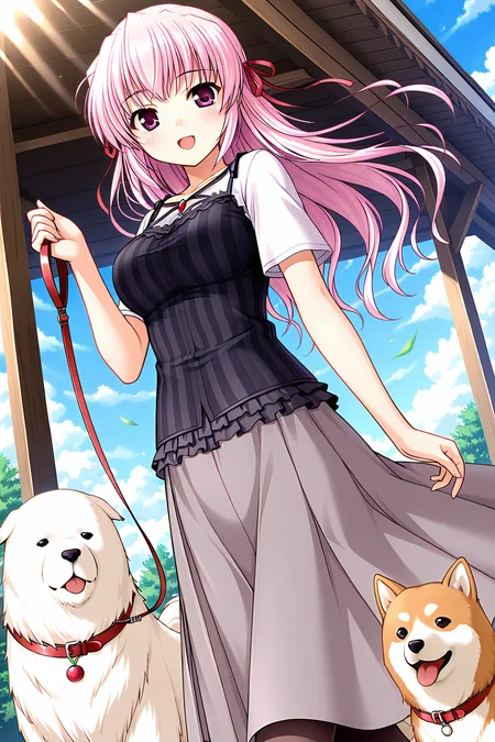 Preview undefined