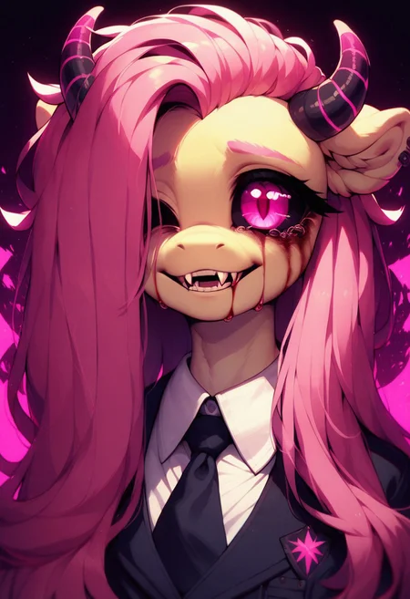 (∩ᄑ_ᄑ)⊃━☆゚*・。*・:≡( ε:)