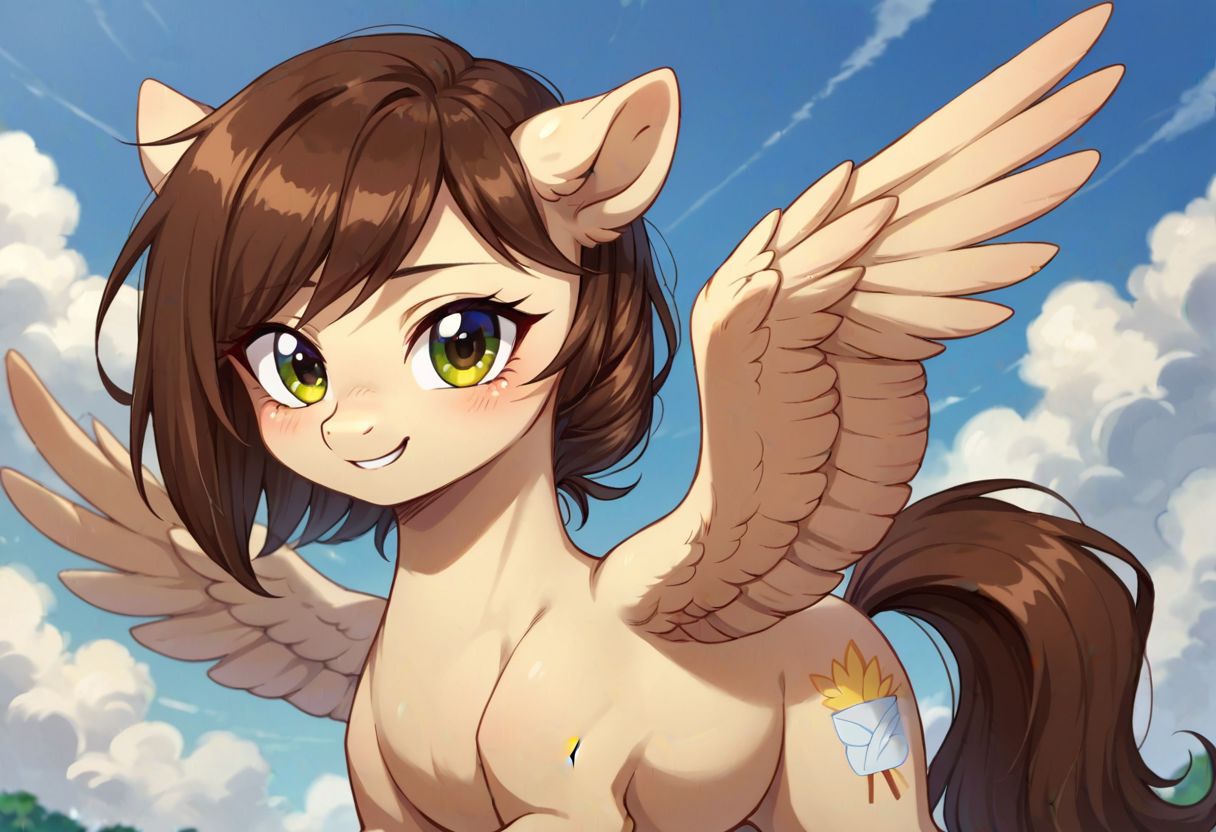 score_9, score_8_up, score_7_up, (source_pony, pegasus),
takasakiminami, solo