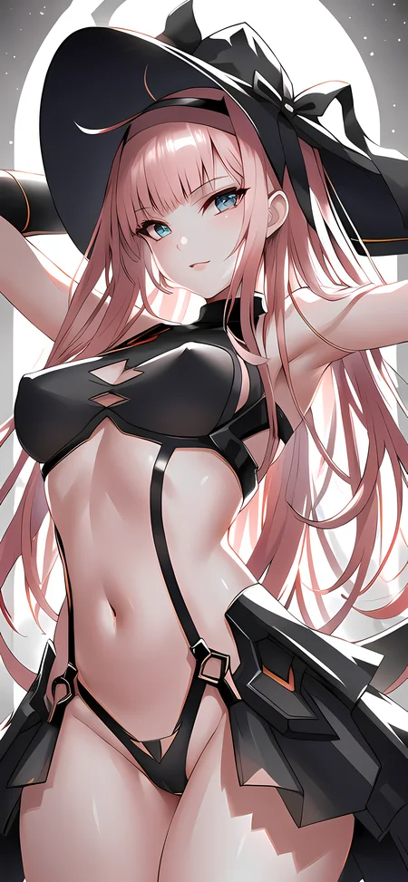 Preview undefined