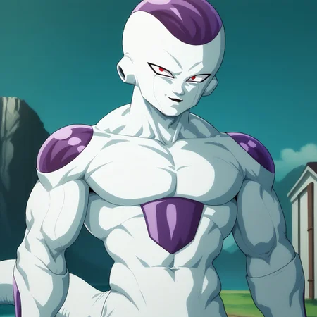 Preview 22317362