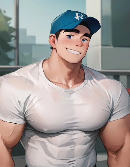 Preview 23940810