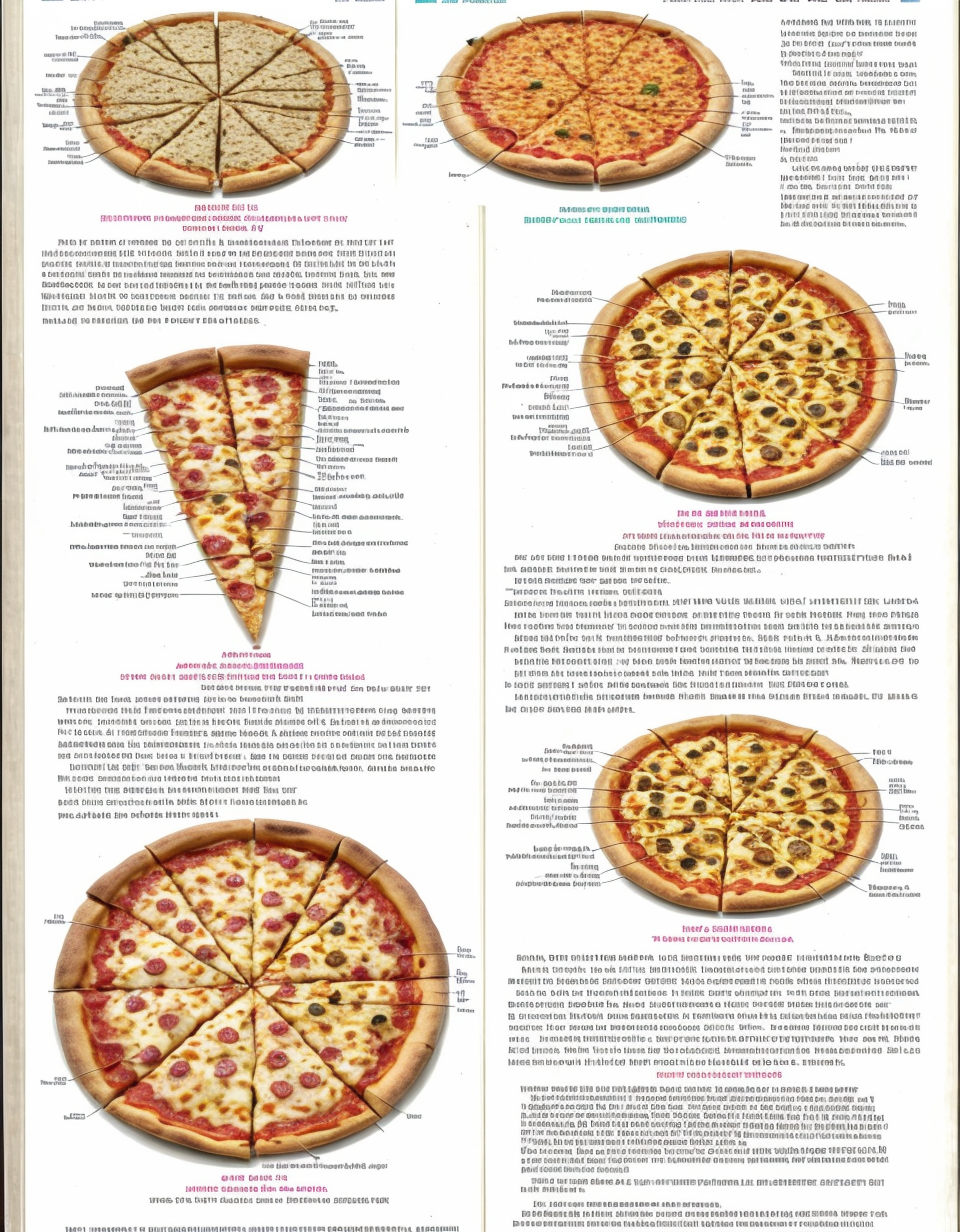 pizza  <lora:BoduMedical-06:1.1> bodumedical, text focus, no humans
