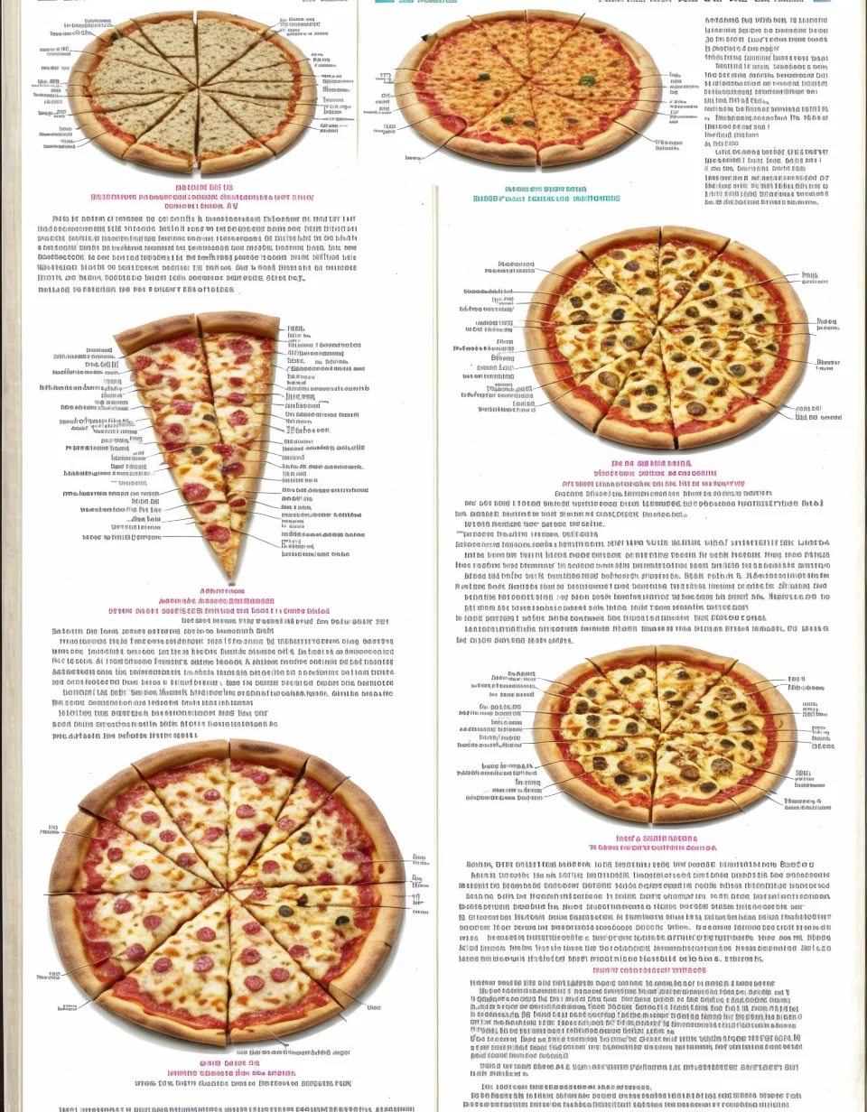 pizza <lora:BoduMedical-06:1.1> bodumedical, text focus, no humans