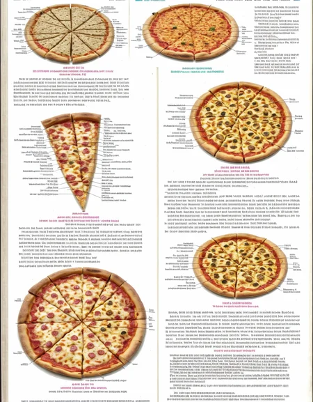 pizza  <lora:BoduMedical-06:1.1> bodumedical, text focus, no humans
