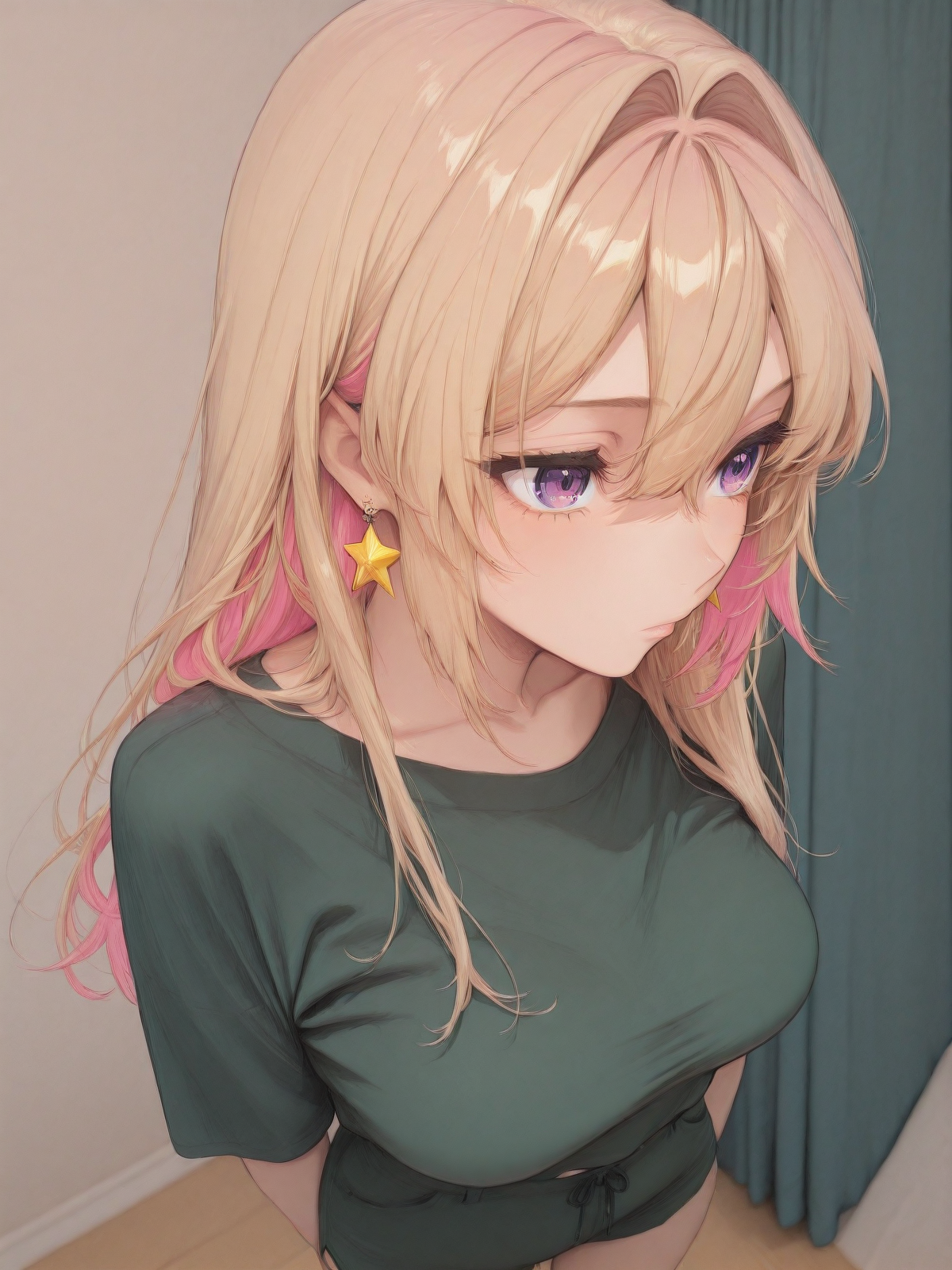 Content