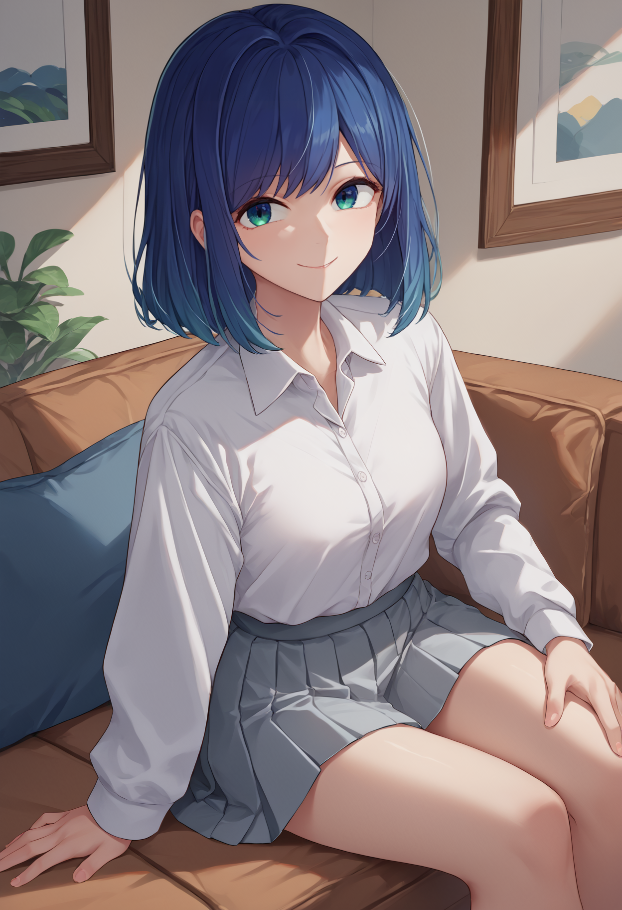 Content