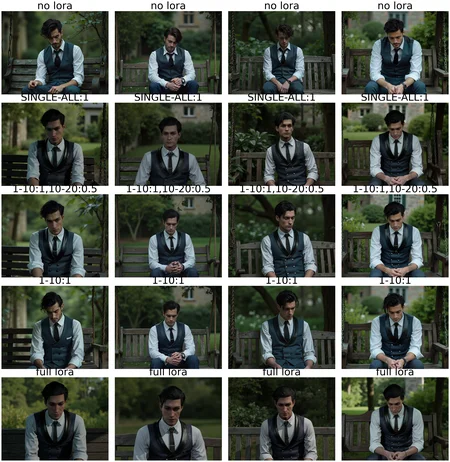 Preview 29431005