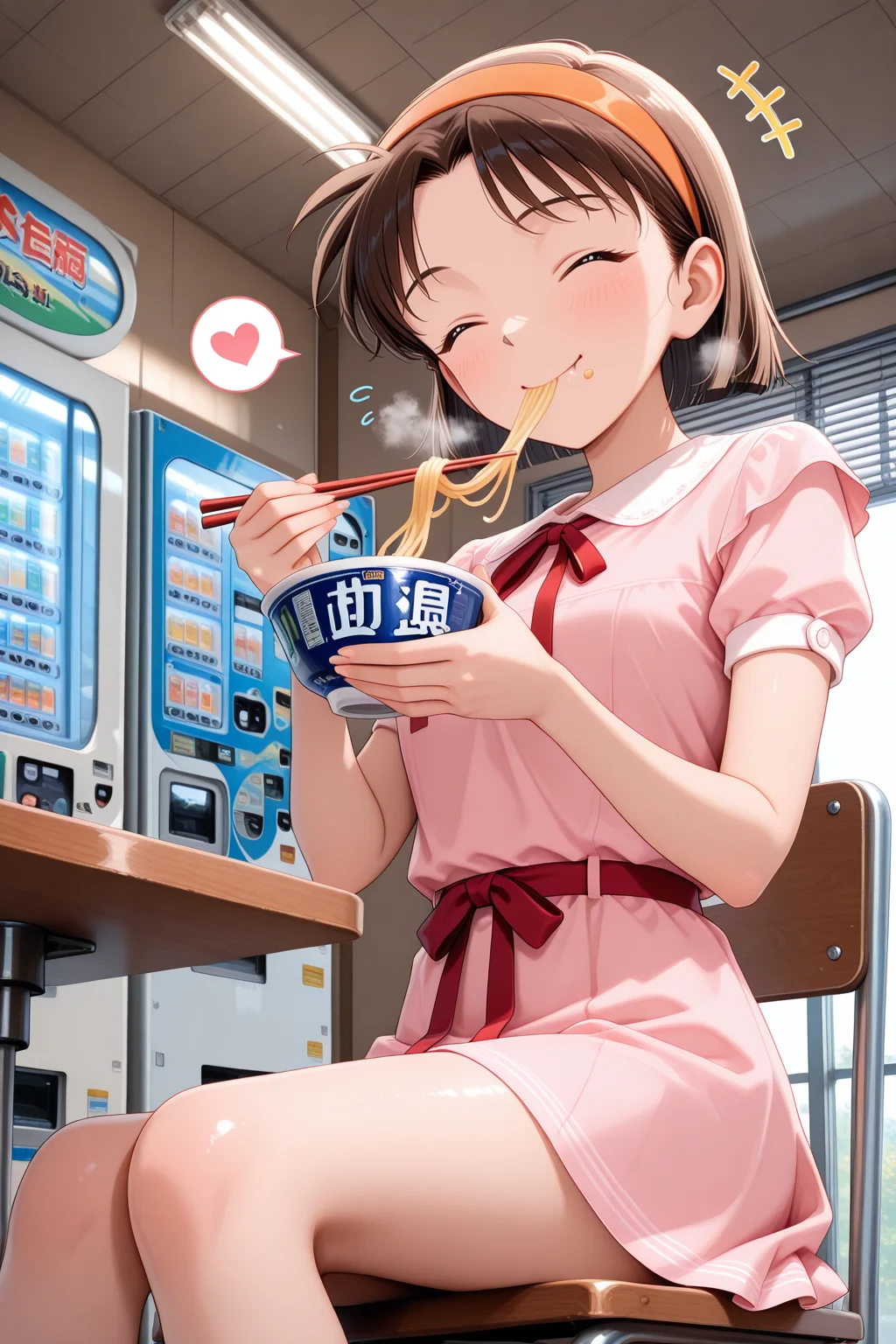 Content
