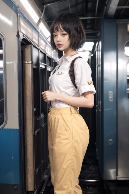 Preview 18138374