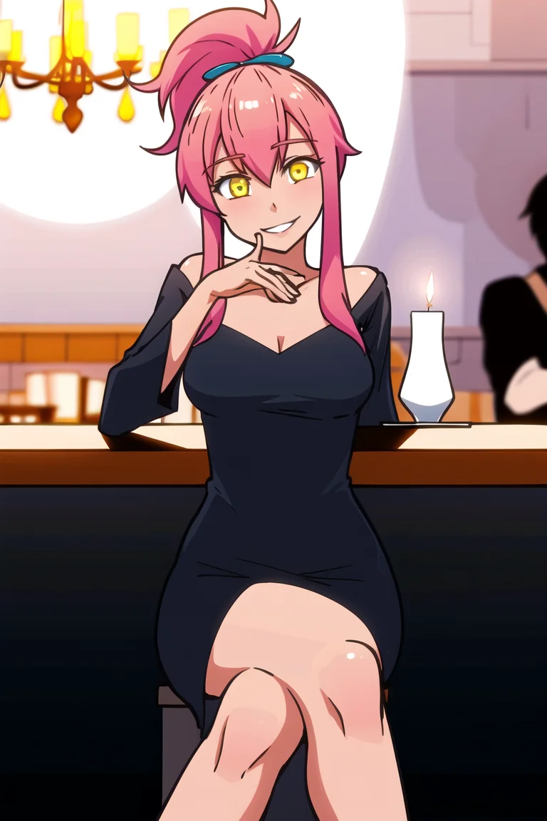 Content