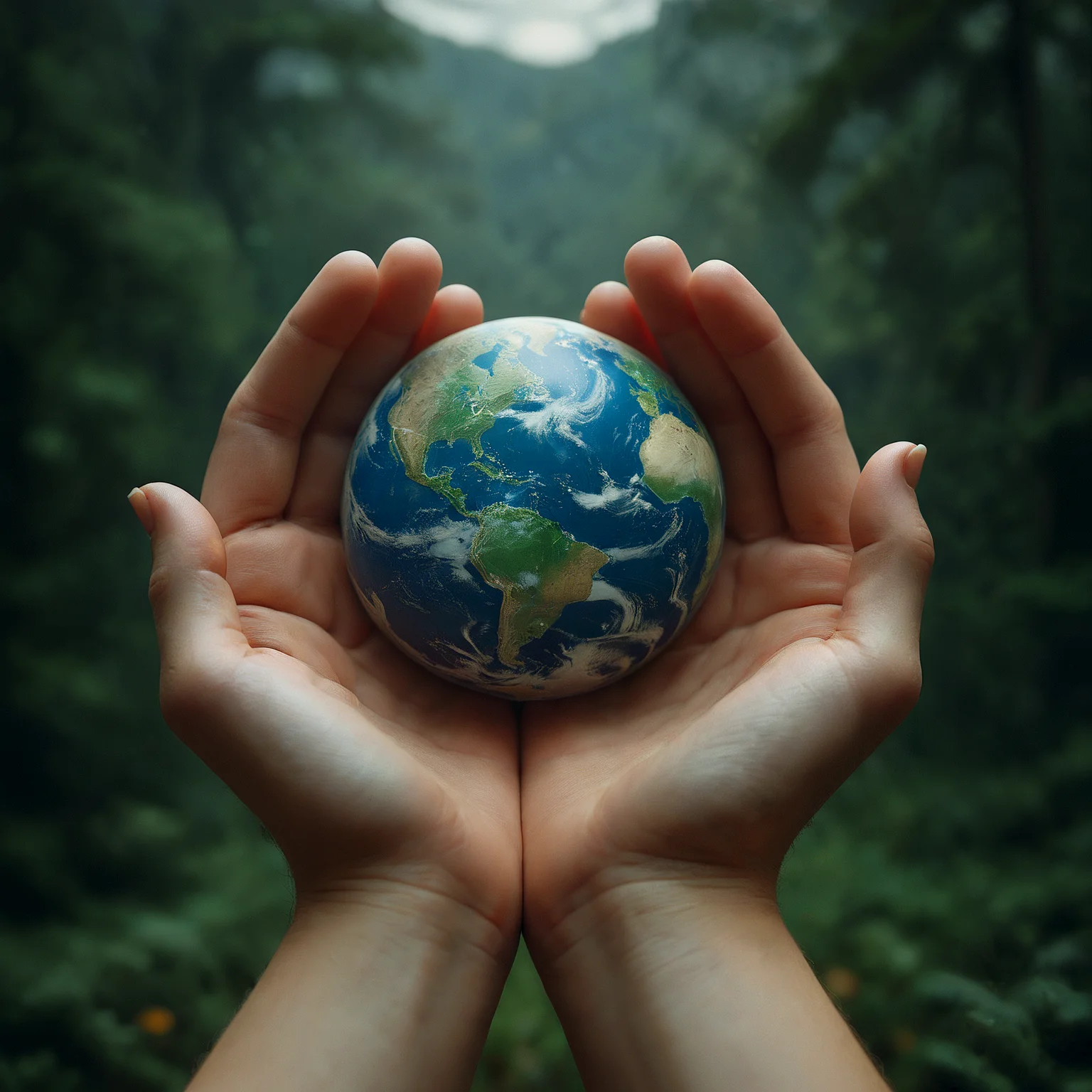 Hands holding a world landscape.
<lora:Conjuring01a_CE_XL_300-OT:0.6> cnjrngCE_style