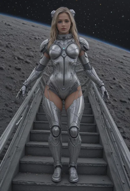 V2