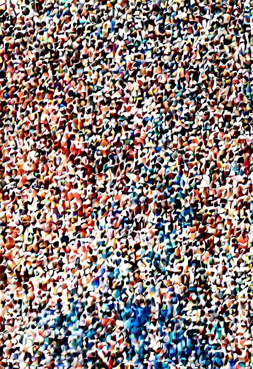 safe_pos, IllusP0s, masterpiece, best quality, very aesthetic, absurdres, highres, high quality, volumetric lighting, perfect quality, top quality, amazing quality, absurd quality, unbelievable masterpiece, great composition, very awa, 4k upscale, 8k upscale, 12k upscale, 24k upscale, 4k, 8k, 12k, 24k, 32k, 64k, 128k, 256k, high detail, highly detailed, amazing details, awesome, wholesome, sexy, enhanced, improved, sharp focus, rumi_usagiyama_illust, robloxian, tan skin, red eyes, white hair, long hair, rabbit ears, pink inner ears, big breasts, narrow waist, curvy, muscular, athletic, thick thighs, wide hips, thicc, hero_outfit, white leotard, blue leotard, yellow leotard, multicolored leotard, white gloves, blue thighhighs, smiling, sassy, relaxed, closed mouth, looking at viewer, sitting, town, outdoors, night, three-quarter view, 3d \(artwork\), blender \(software\)