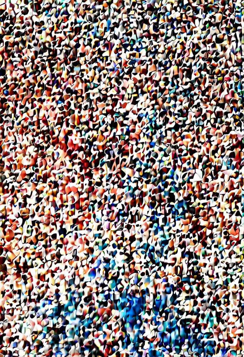 safe_pos, IllusP0s, masterpiece, best quality, very aesthetic, absurdres, highres, high quality, volumetric lighting, perfect quality, top quality, amazing quality, absurd quality, unbelievable masterpiece, great composition, very awa, 4k upscale, 8k upscale, 12k upscale, 24k upscale, 4k, 8k, 12k, 24k, 32k, 64k, 128k, 256k, high detail, highly detailed, amazing details, awesome, wholesome, sexy, enhanced, improved, sharp focus, rumi_usagiyama_illust, robloxian, tan skin, red eyes, white hair, long hair, rabbit ears, pink inner ears, big breasts, narrow waist, curvy, muscular, athletic, thick thighs, wide hips, thicc, hero_outfit, white leotard, blue leotard, yellow leotard, multicolored leotard, white gloves, blue thighhighs, smiling, sassy, relaxed, closed mouth, looking at viewer, sitting, town, outdoors, night, three-quarter view, 3d \(artwork\), blender \(software\)