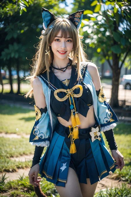 Preview 4845852