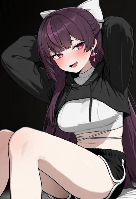 Preview 115871358
