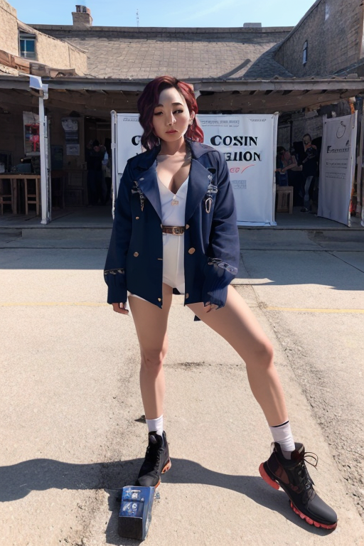 Content