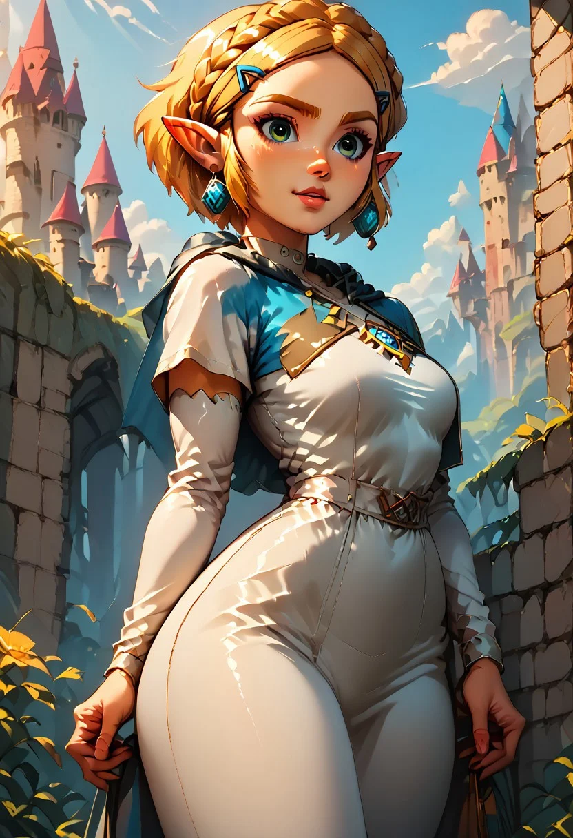 score_9, score_8_up, score_7_up, score_6_up, score_5_up, score_4_up ( 1.2), zeldak1ck1x castle background shiny skin