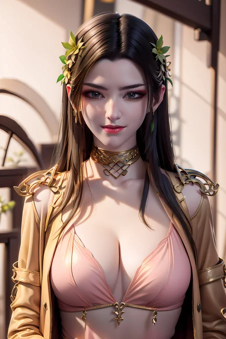 Preview 1931787
