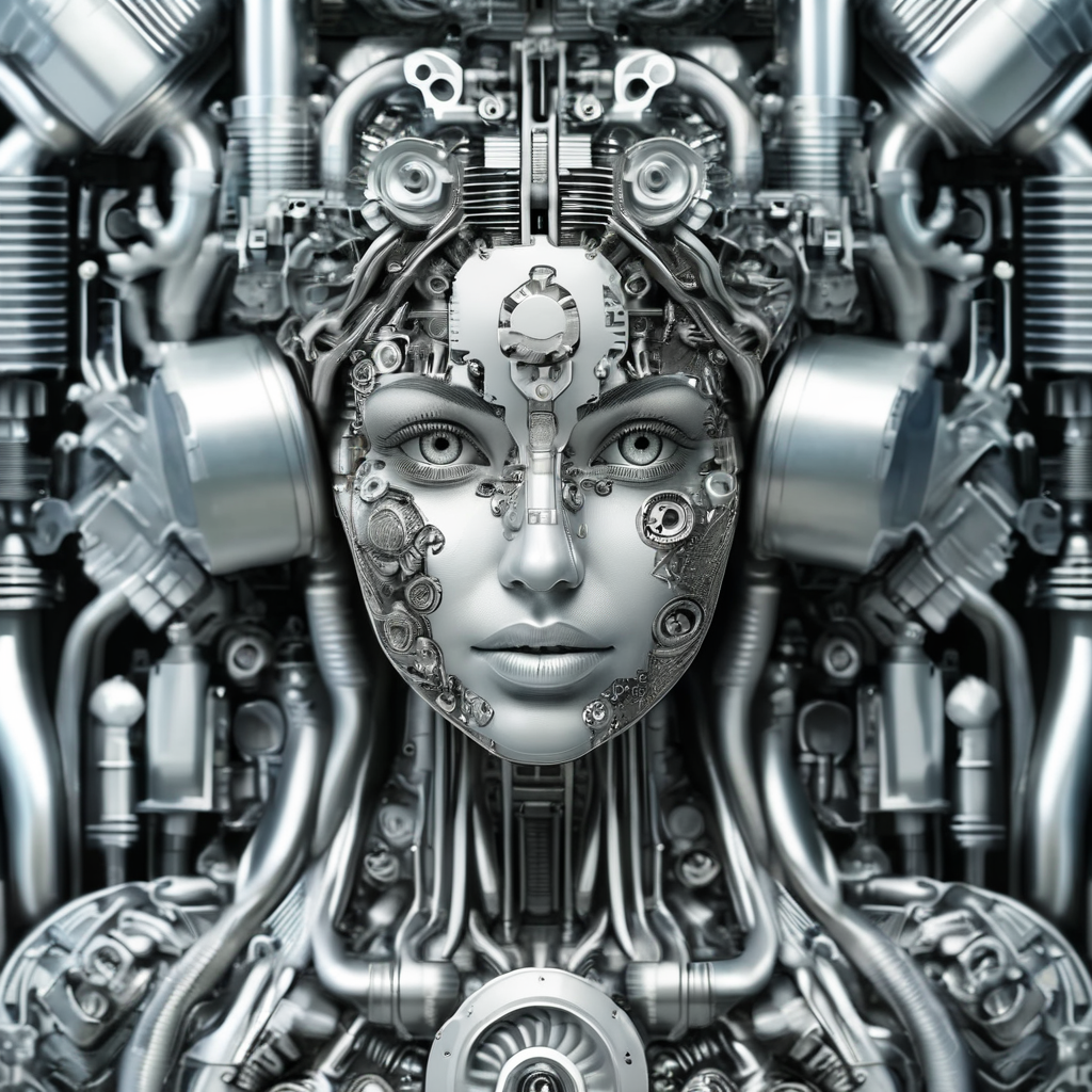 engitex portrait of a beautiful girl<lora:engitex:0.7>