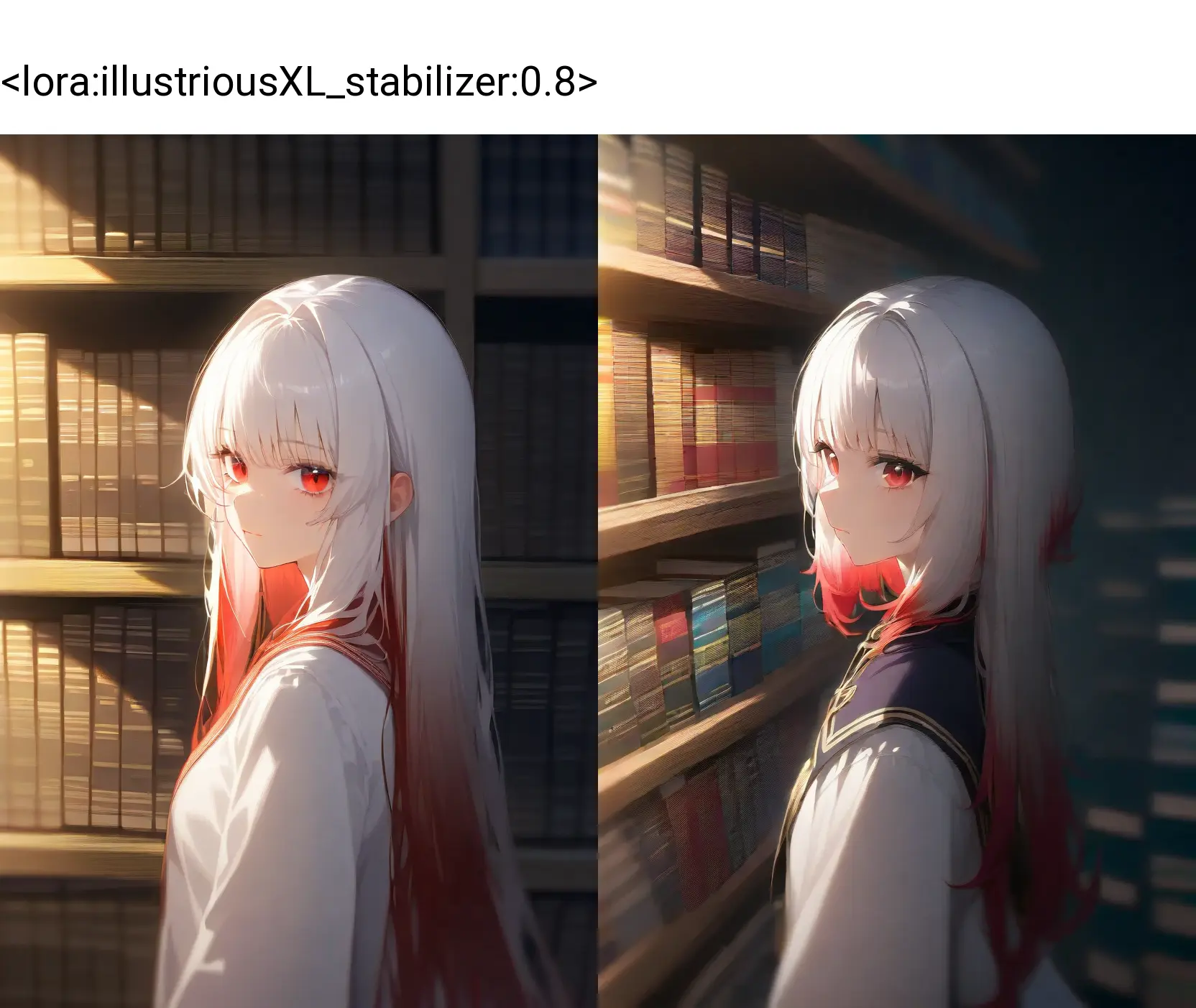 Content