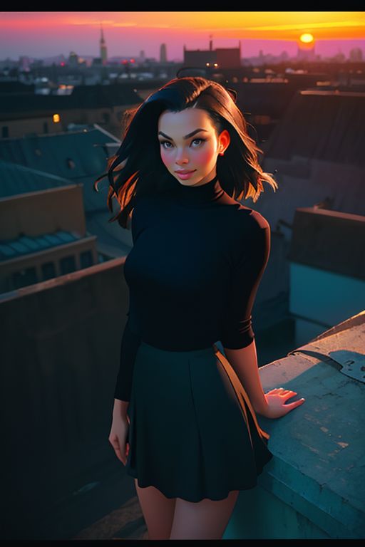 Content
