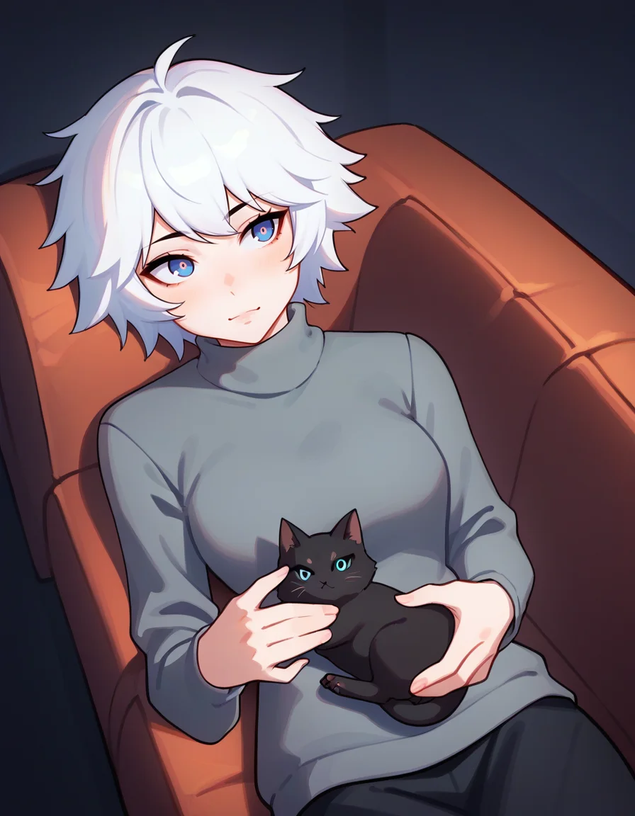 Content
