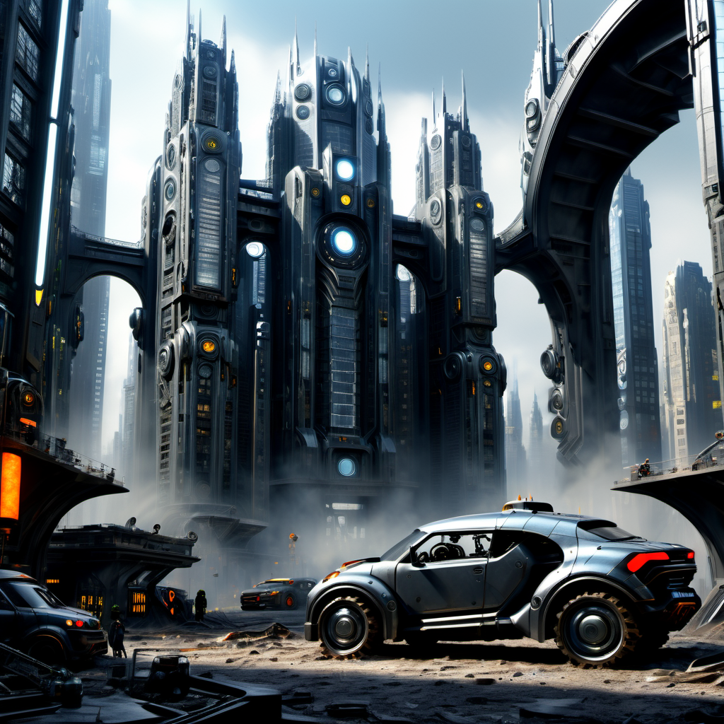 ((best quality)), ((masterpiece)), ((realistic,digital art)), (hyper detailed),DonMR3mn4ntsXL Metropolis, octane rendering, raytracing, volumetric lighting, Backlit,Rim Lighting, 8K, HDR,   <lora:DonMR3mn4ntsXL-000016:1>