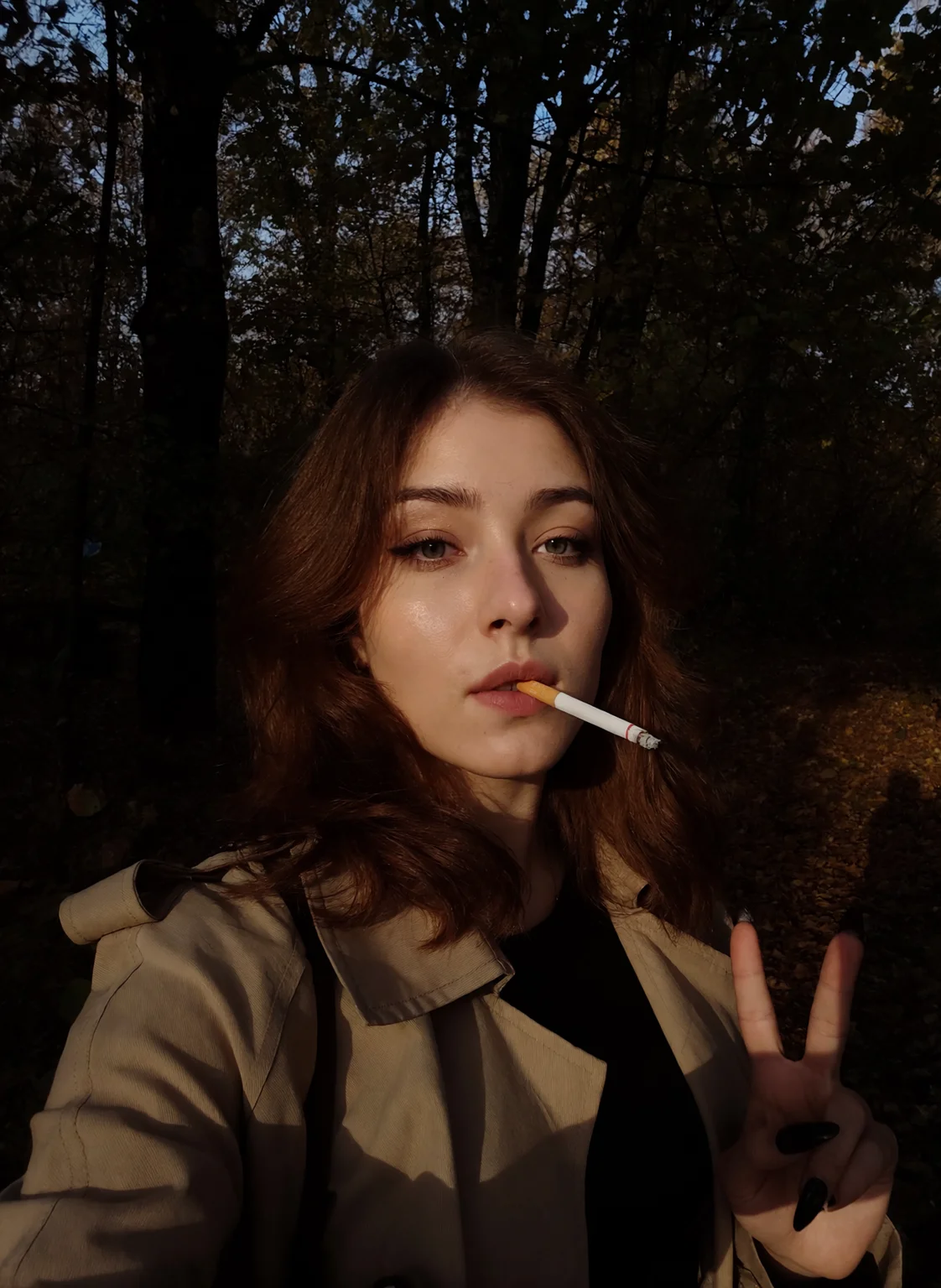 Content