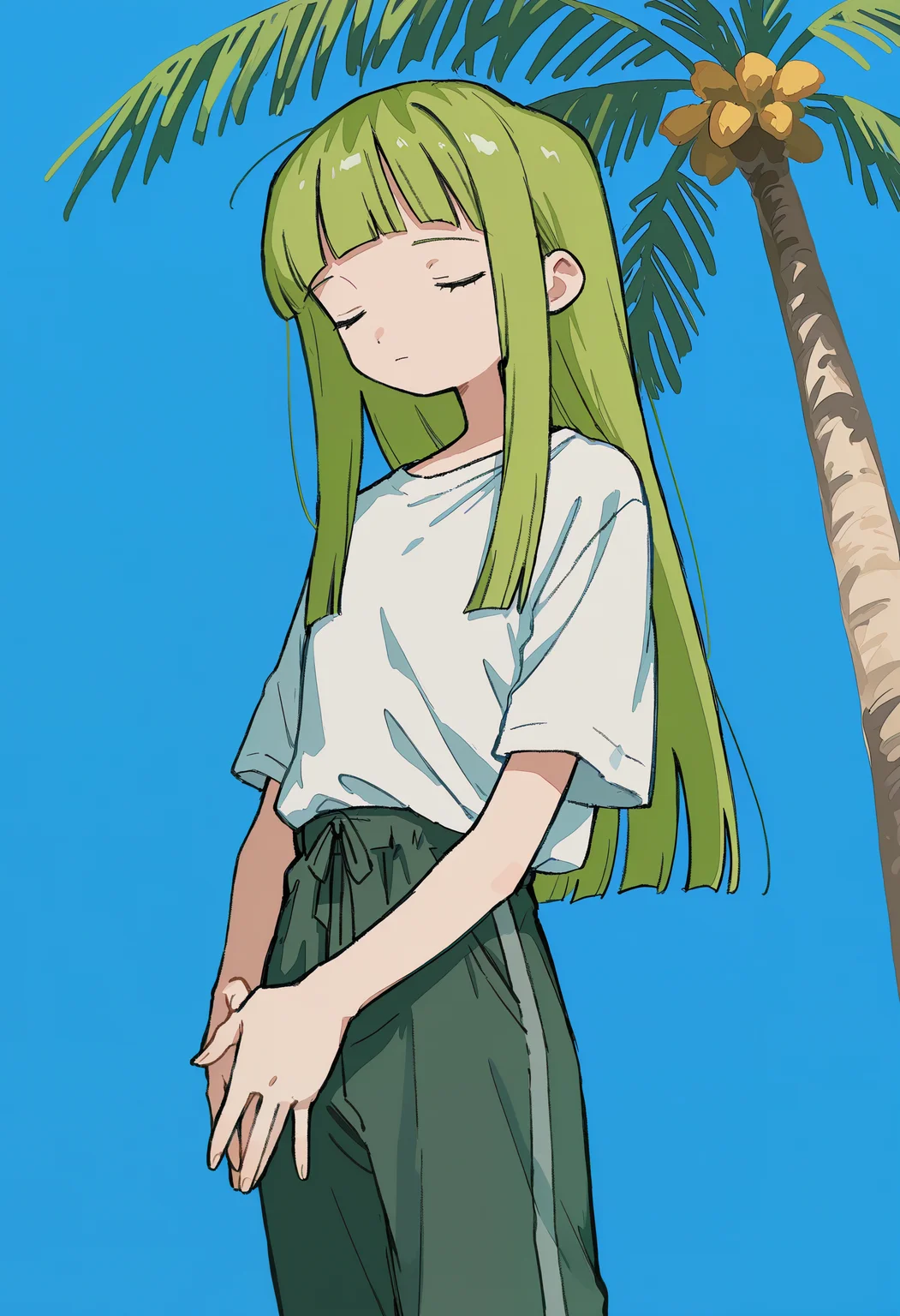 Content
