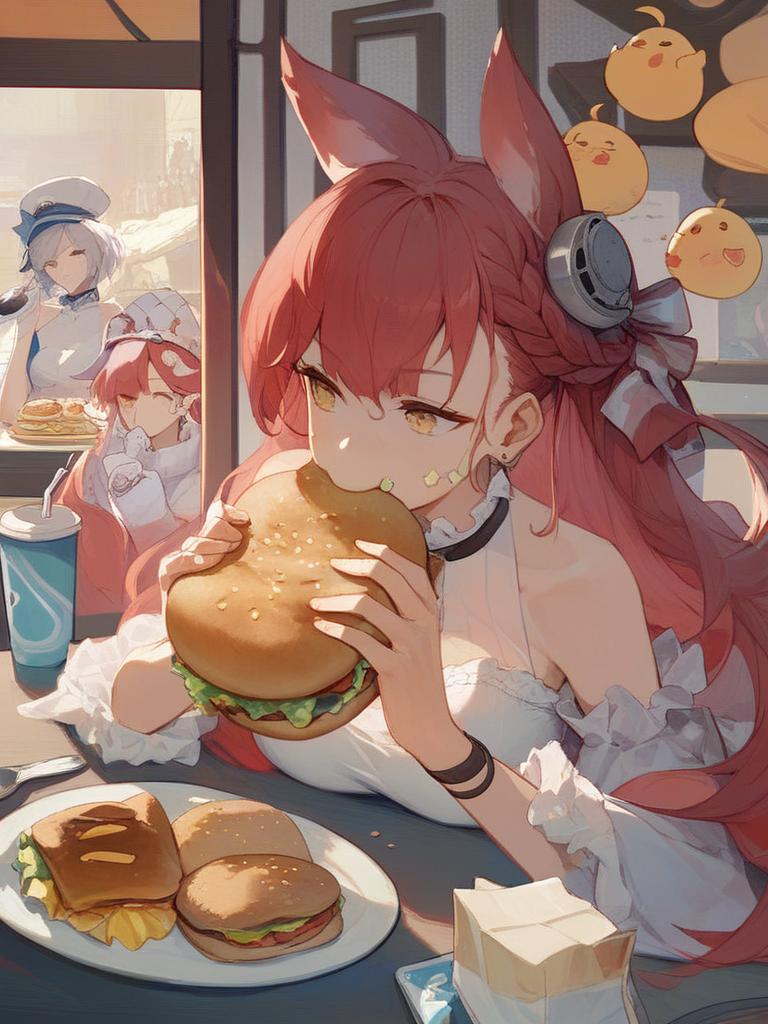Content